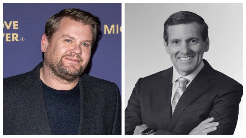 David Lawler and Bruce Broussard Two Executive Careers Worth Understanding